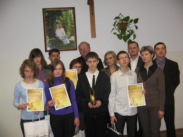 Obraz 017.jpg